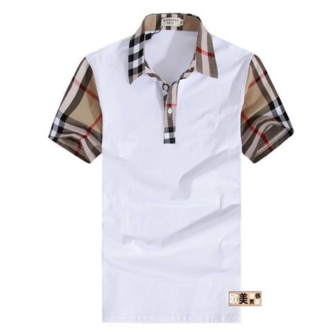 burberry shirt cheap ebay|cheap burberry shirts sale men.